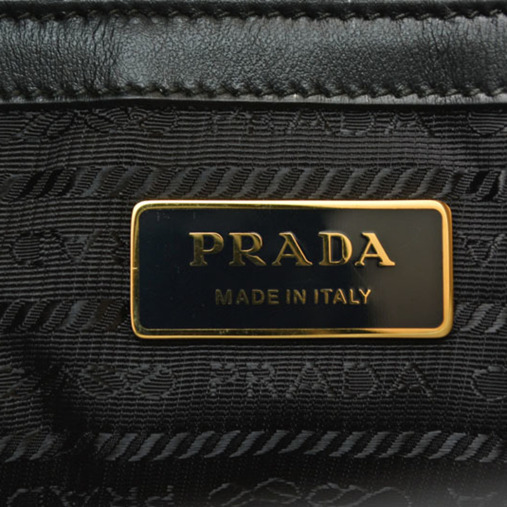 PRADA Bag - Picture 11 of 15